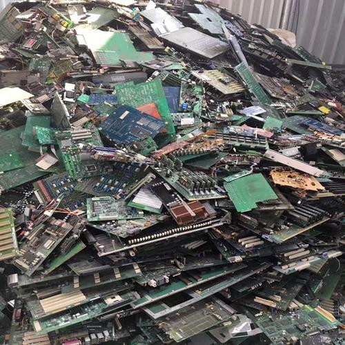 迅收网 回收中心 数码产品 > 北京回收废旧电子产品 二手电信设备回收