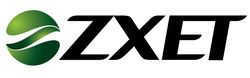 科技【zxet】是一家专业生产通讯器材,数码电子产品并集科研